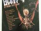 HEAVY METAL - 'Music From The Motion Picture' 12