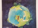 YES - 'Fragile' 12