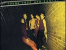 DEAD BOYS YOUNG LOUD & SNOTTY MINT PROMO LP Original 1977