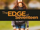Various ?– The Edge Of Seventeen (Orig. Motion Picture Soundtrack) VINYL 2LP NEW
