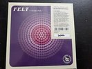FELT 