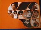 I'm A Good Woman: Funk Classics From Sassy Soul Sisters
