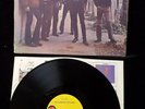 The Allman Brothers Band first release first pressing LP Atco SD-33-308 VG/EX