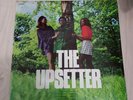 THE UPSETTERS 