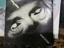The Cure - Killing An Arab / 10:15 Saturday Night - 45 Vinyl 