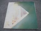 REVELATIONS GLASTONBURY FAYRE '72 triple album & INSERTS  1st issue NEAR MINT