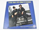 The Blues Brothers - The Blues Brothers (Original Soundtrack Recording, VINYL LP