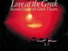 DIAMOND,NEIL-LOVE AT THE GREEK (UK IMPORT) VINYL LP NEW