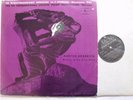 Muza SXL 0265 Martha Argerich plays Chopin as winner of the 1965 competition