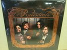 STILL SEALED RACONTEURS BROKEN BOY SOLDIERS 06 EMBOSSED US ORIG GTFLD JACK WHITE