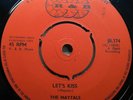 THE MAYTALS 