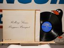 Rolling Stones  Beggars Banquet LP  Combine Shipping & Save