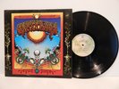 The Grateful Dead 