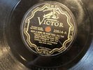 JAZZ DUKE ELLINGTON Cotton Club Orchestra 78 Jazz Dance Swing VICTOR 22614