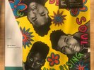 De La Soul / 3 Feet High And Rising / VMP / Vinyl Me Please / Sealed