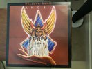 Angel Vinyl LP “Helluva Band” (NBLP-7028)