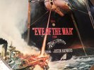 War Of The Worlds/Jeff Wayne - Eve Of The War White Rim 12