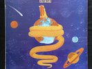 GENESIS In The Beginning DECCA UK Re-Issue 1969 SKL 4990 P-2W/P-3W VINYL LP