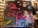 Sly and the Family Stone Stand  LP sealed vinyl reissue Sundazed