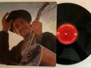 Bob Dylan - Nashville Skyline - 1969 Stereo 360 1st Press (EX) Ultrasonic Clean