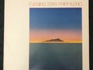 Fripp & Eno EVENING STAR 1976 Antilles LP NM/EX