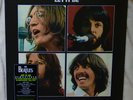 The Beatles – Let It Be *NEW SEALED* 180g Vinyl LP Remaster