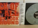 Sick Of It All ?– Just Look Around GREY LP sheer terror madball