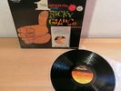 RICKY GIANCO : UNA GIORNATA CON RICKY GIANCO    -    LP  1963
