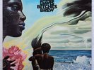 MILES DAVIS Bitches Brew LP PG26 VG+/VG+ Masterpiece Acid Jazz   Played Thru