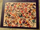 MARTHA AND THE VANDELLAS DANCE PARTY STEREO NEAR MINT LP