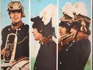 The Beatles Kum Back LP Not TMOQ  Not TAKRL