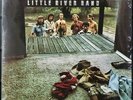 LITTLE RIVER BAND Original 1975 [SEALED] 1st press LP