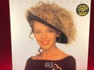 KYLIE MINOGUE Kylie 1988 UK vinyl LP EXCELLENT CONDITION original PWL debut