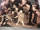 My Chemical Romance - The Black Parade  [VINYL LP] USED