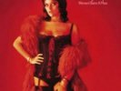 DANA GILLESPIE: WEREN'T BORN A MAN (LP vinyl *BRAND NEW*.)