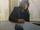 ID34z - The Frankie Miller Band - The Rock - CHR 1088 - vinyl LP