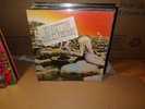 Sealed Led Zeppelin Houses Of The Holy
