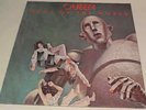 Queen - News of the World 1977 EMI EMA 784 Vinyl LP Album