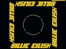 Record Store Day Presale Billie Eilish Live at Third Man Records Color Vinyl RSD