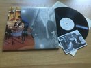 ROBERT FRIPP 'GOD SAVE THE QUEEN' EG RECORDS ORIGINAL 1980 UK ISSUE EGLP 105