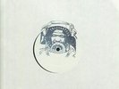 WILLIAMS, Boo - Tribulation - Vinyl (limited hand-stamped 12