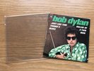 Bob Dylan   “ Just Like Tom Thumb’s Blues”   Original 1965 French ep