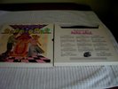 Readers Digest 