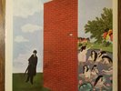 George Harrison - Wonderwall Music Vinyl LP - 1968 UK Mono - APCOR 1 - RARE