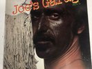 Frank Zappa - Joe's Garage Act I  (Vinyl LP, Zappa Records ?SRZ-1-1603)