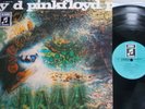 PINK FLOYD   