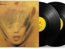 THE ROLLING STONES 'GOATS HEAD SOUP' (2020) Double VINYL Deluxe Edition (2020)
