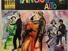 ANIBAL TROILO-PICHUCO Y SU ORQUESTA TIPICA -TANGO POR LO ALTO RCA VICTOR VICTOR