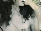 Madonna Rare Moments Vol 2 Vinyl Lp Super Rare Collectors