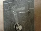 Rudimentary Peni - The EPs of RP LP Punk/Crass/Icons of Filth/Zounds/Amebix/Dirt